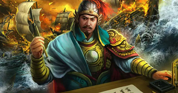 Bài 23