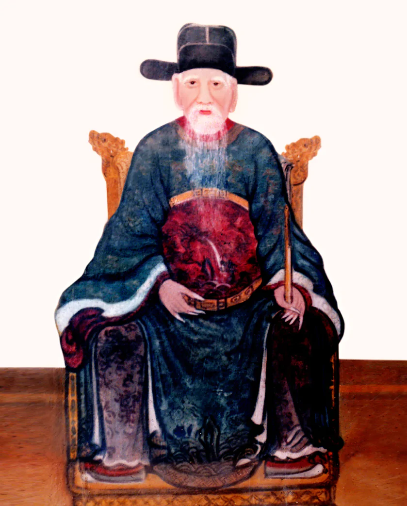Bài 24