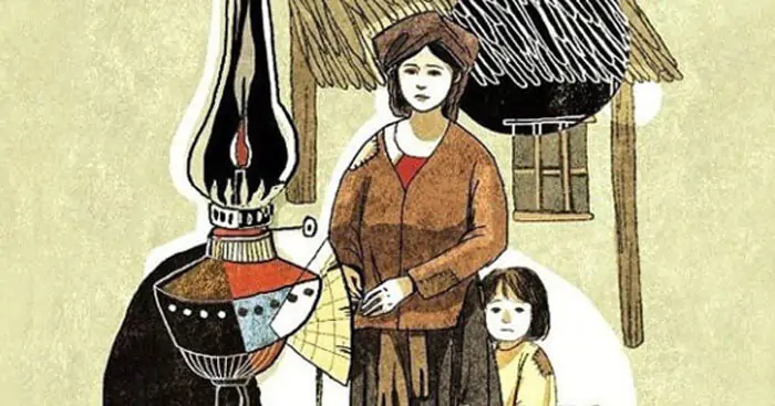 Bài 3