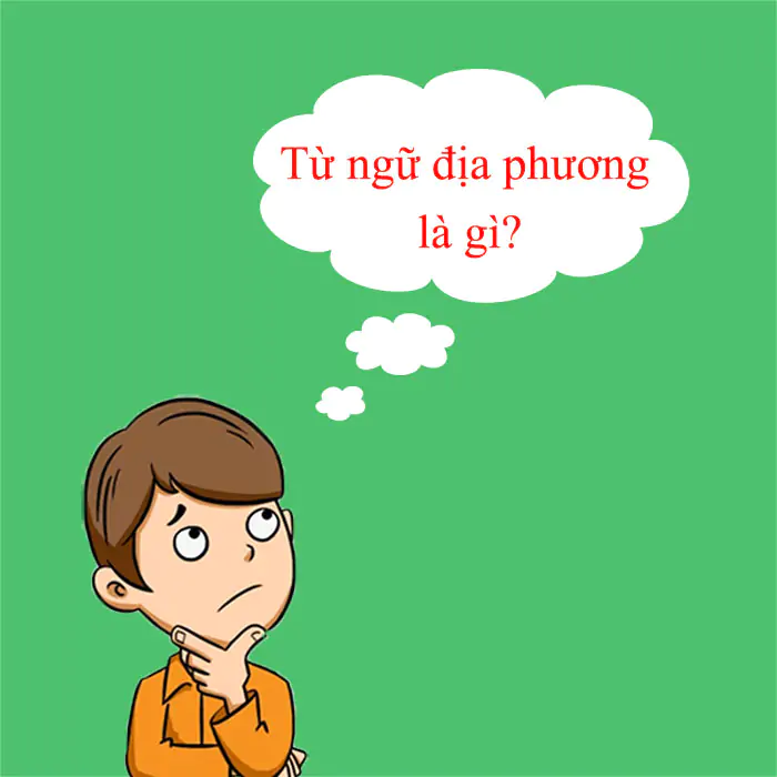 Bài 5