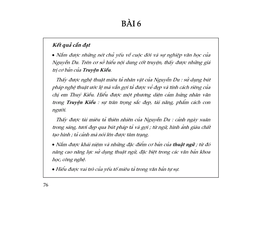Bài 6