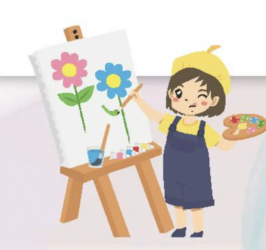 Giải thích thuật ngữ