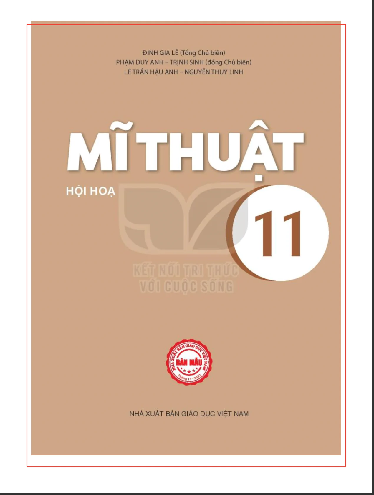 Mỹ Thuật Hội Hoạ