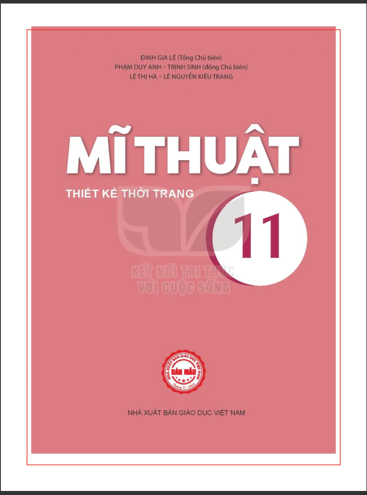Mỹ Thuật Thiết Kế Thời Trang