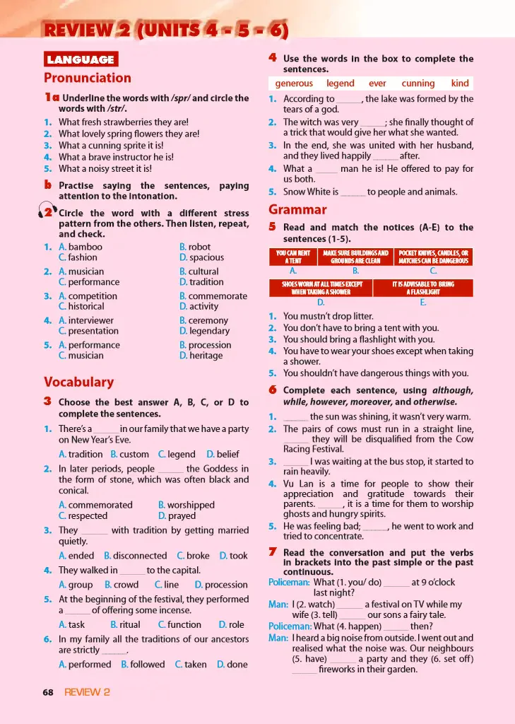 REVIEW 2