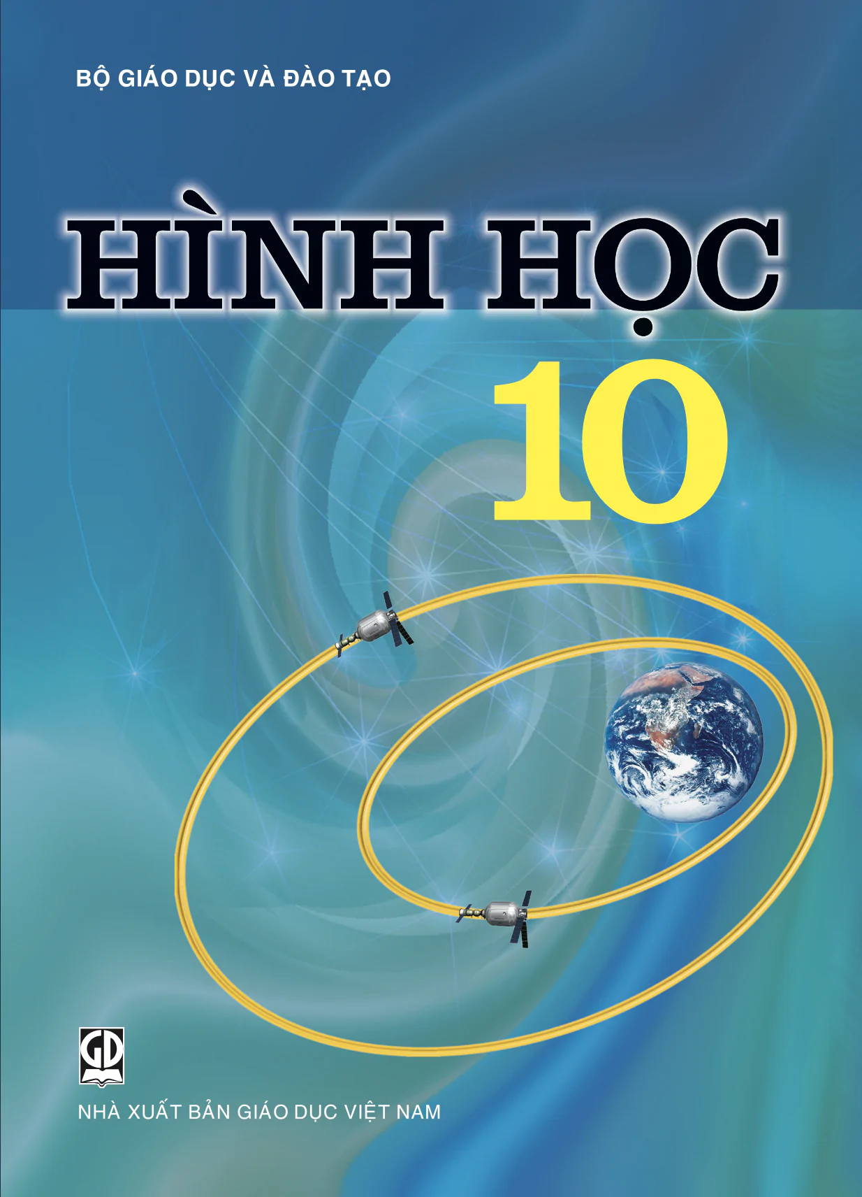 Hình Học 10