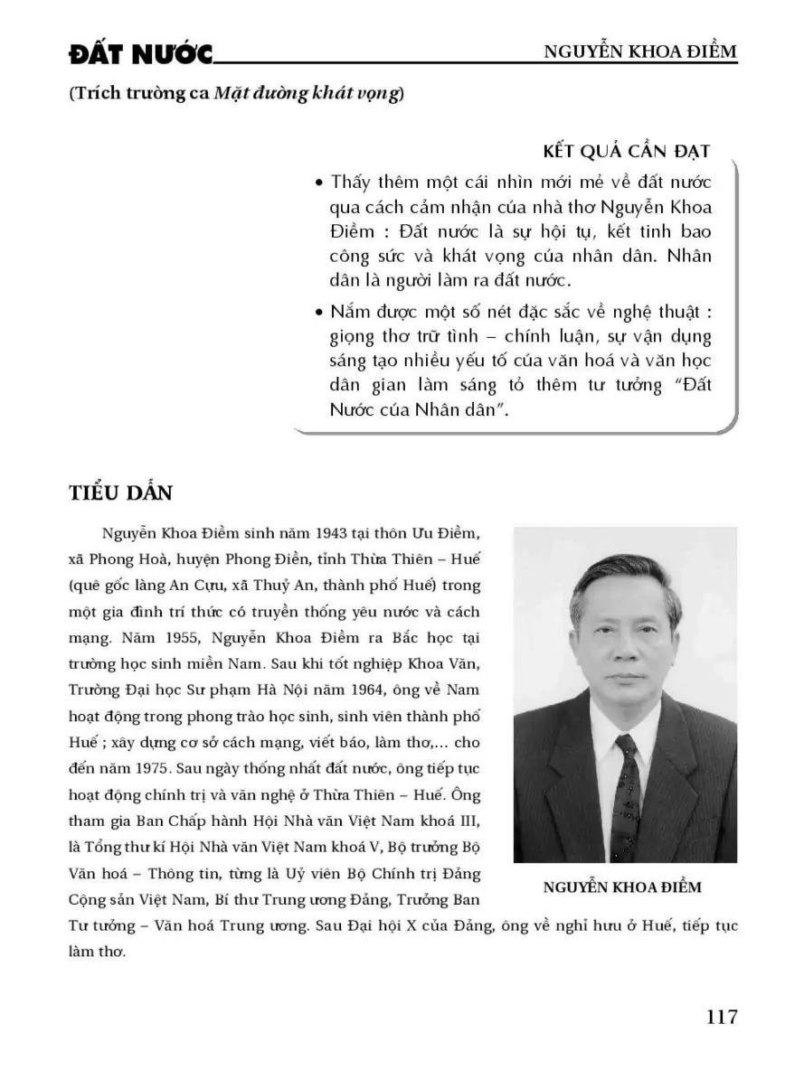 Tuần 10