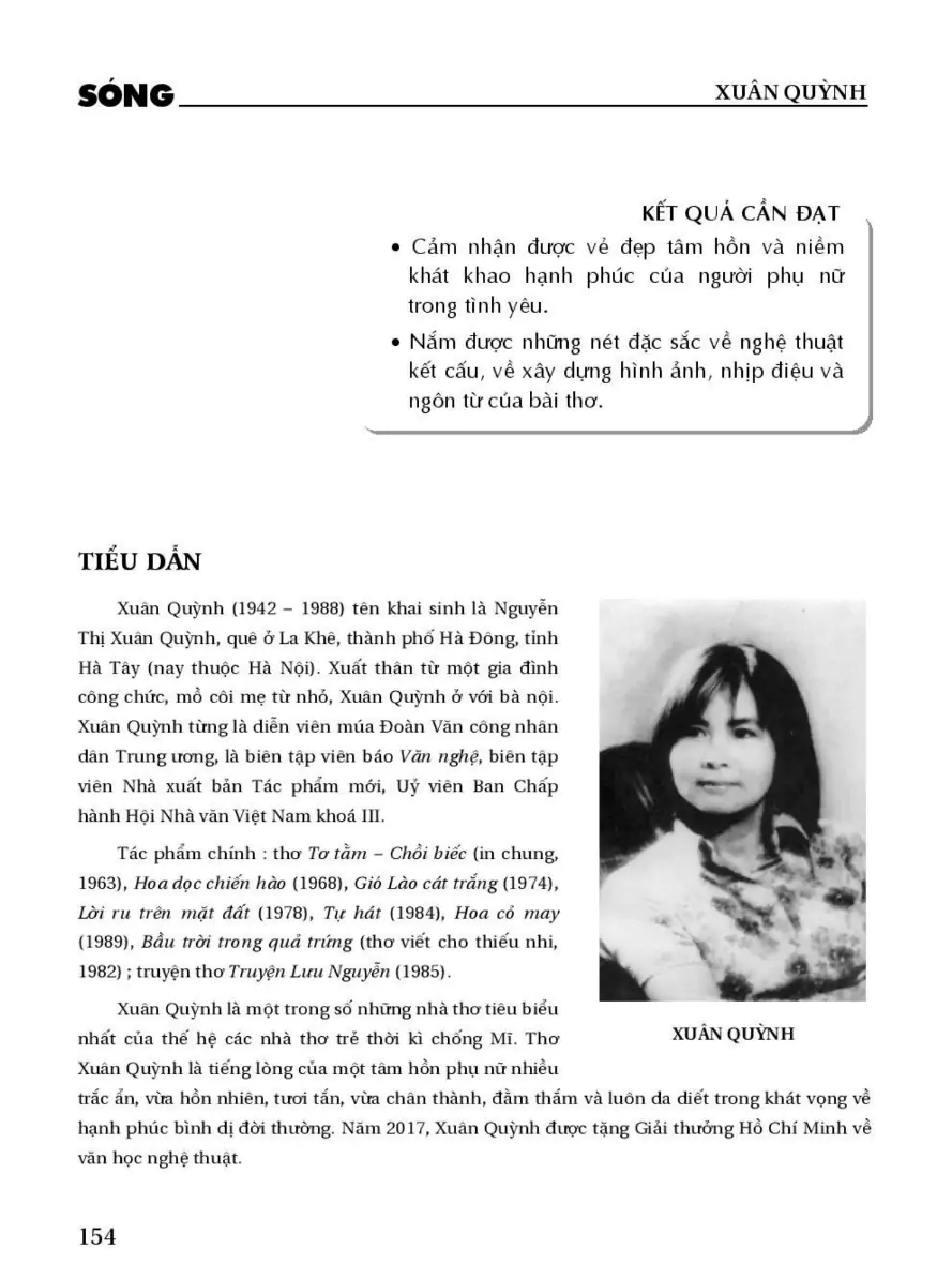 Tuần 13