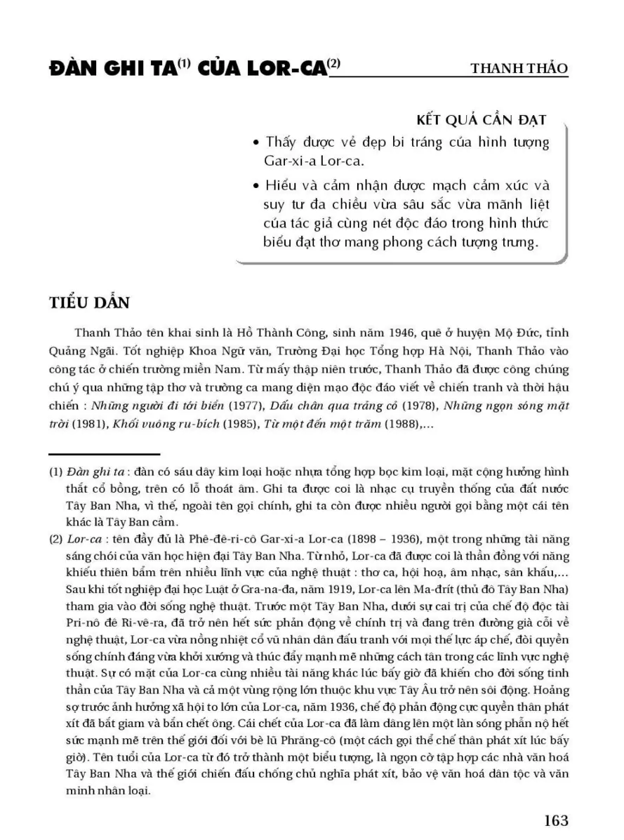 Tuần 14