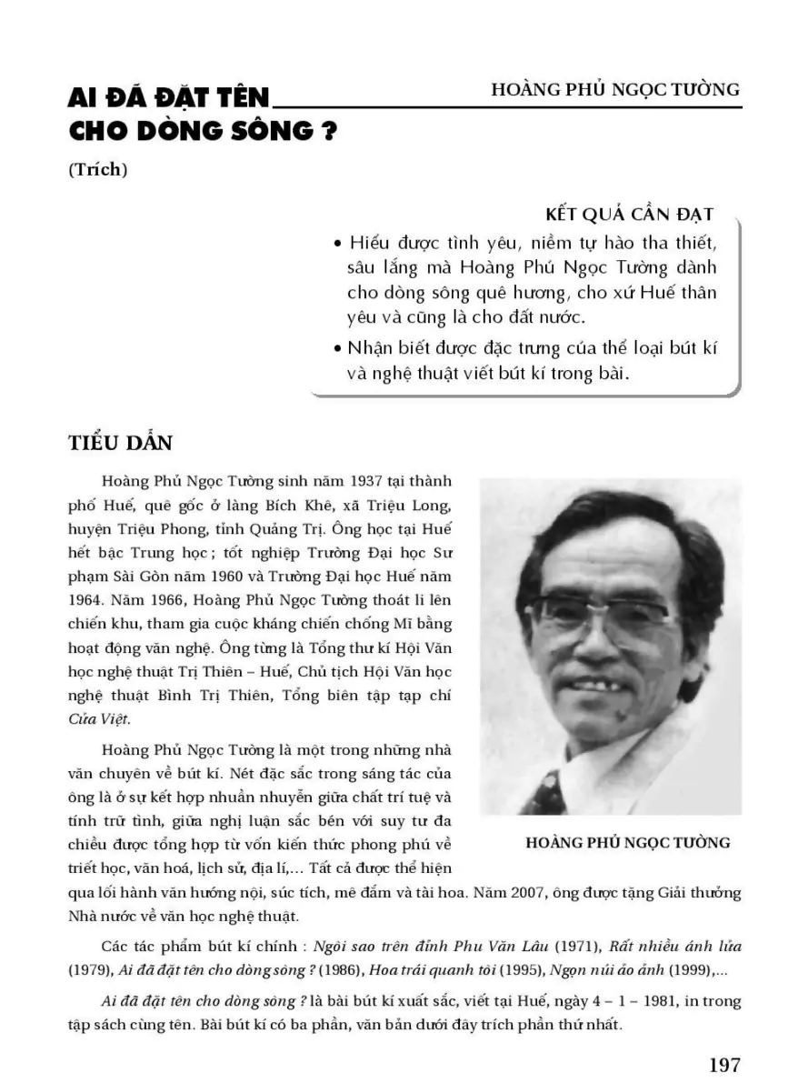 Tuần 17