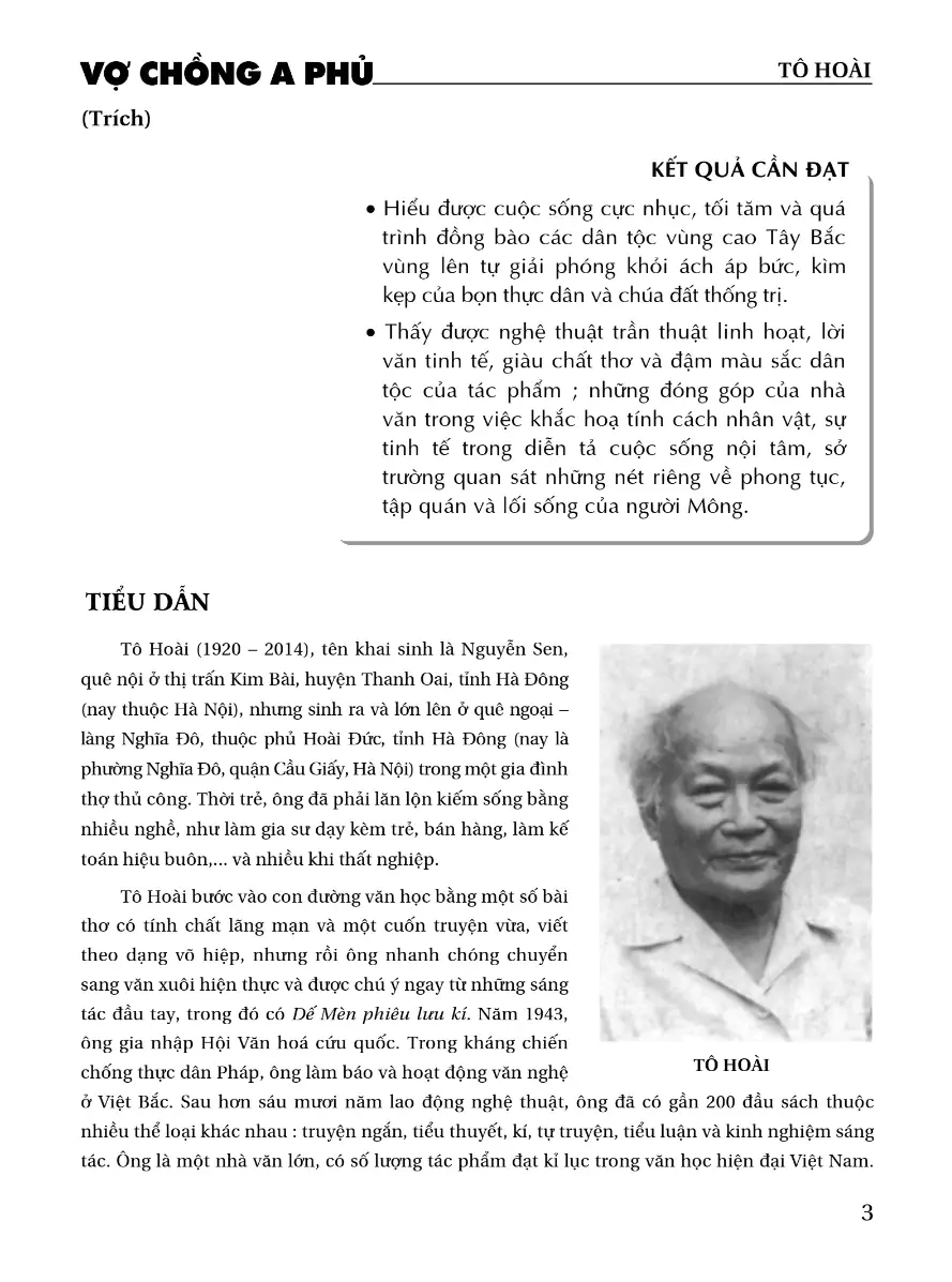 Tuần 19