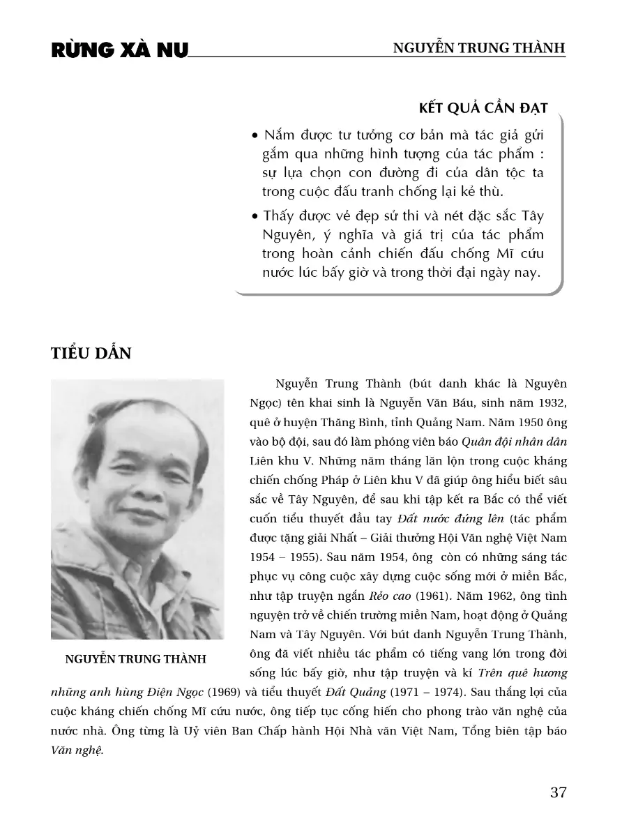 Tuần 22
