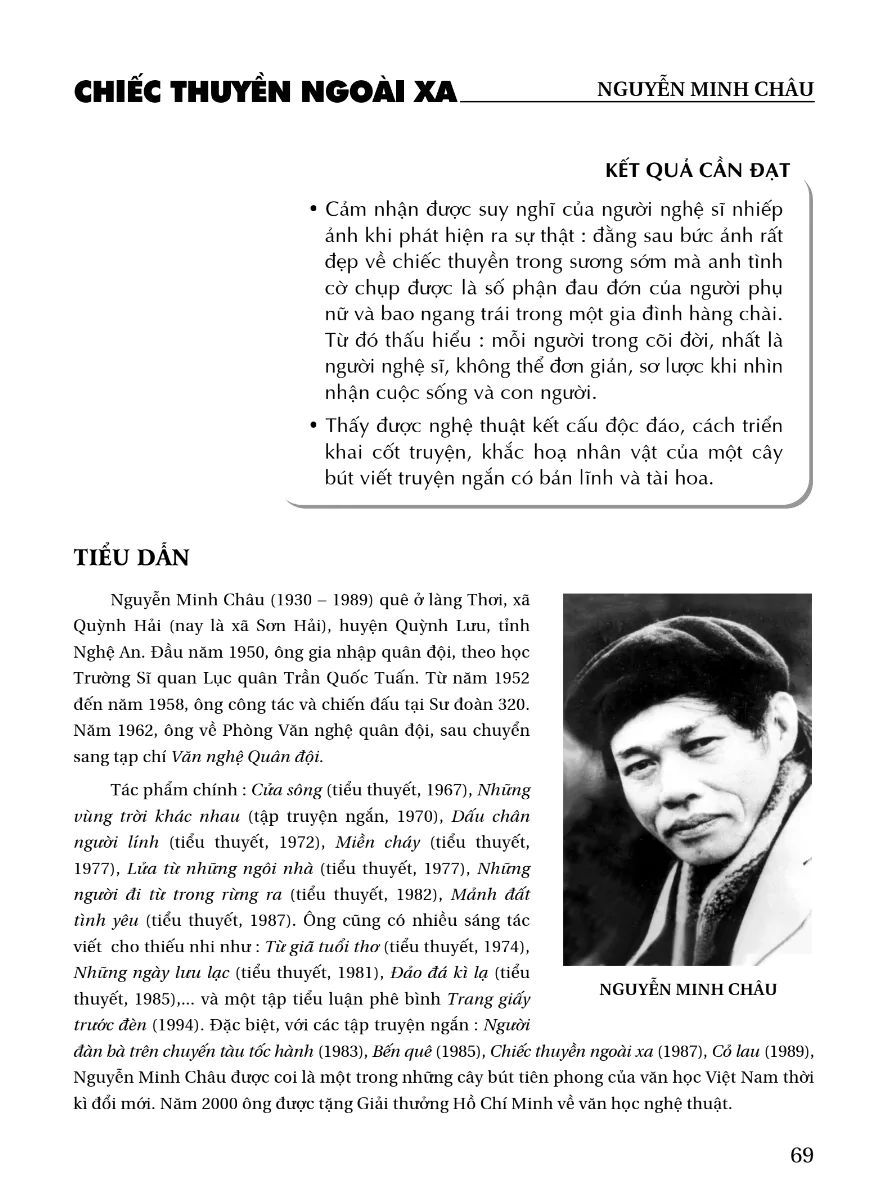 Tuần 24