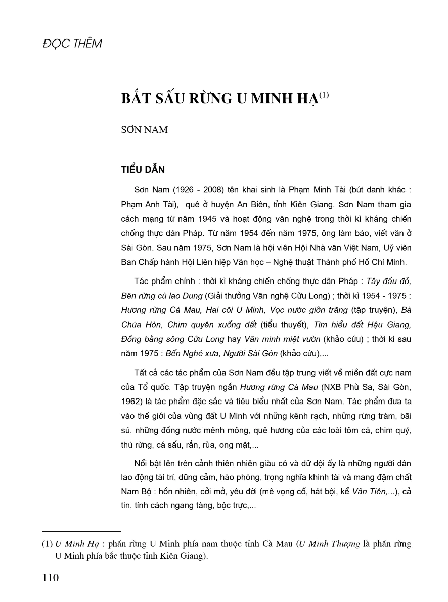 Tuần 25 - Ngữ văn Nâng cao