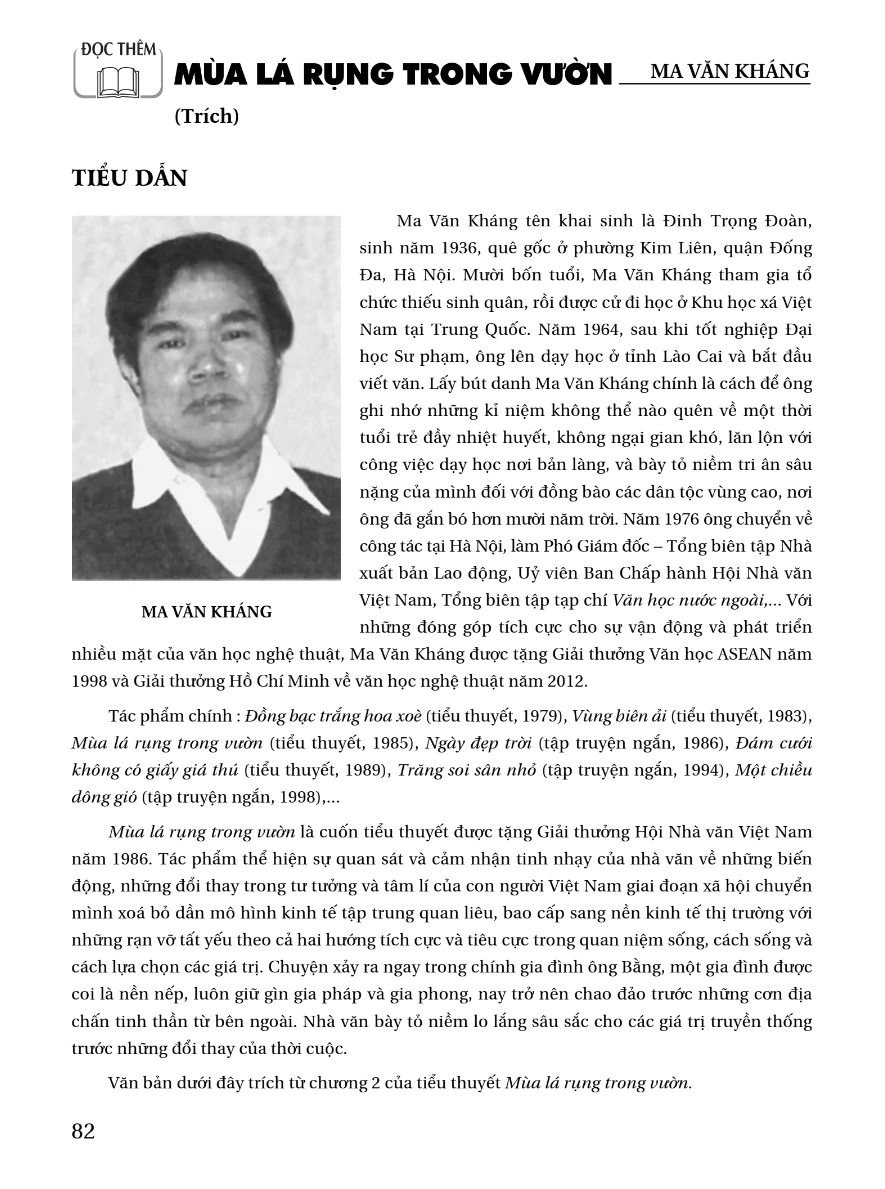 Tuần 25