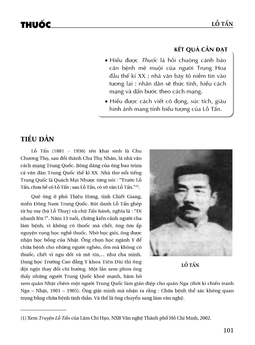 Tuần 26