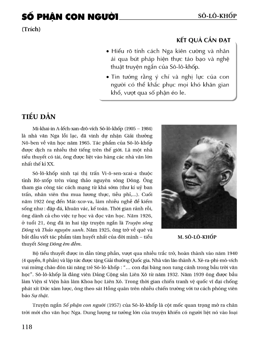 Tuần 27