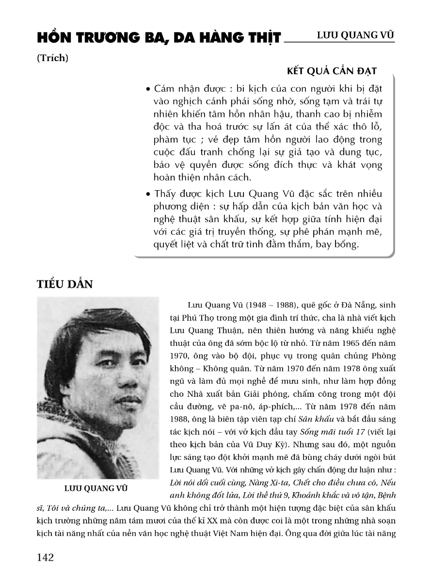 Tuần 29
