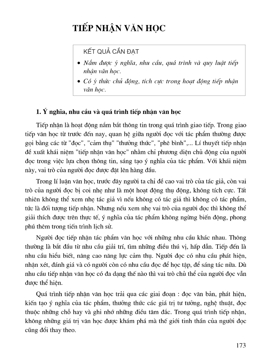 Tuần 30 - Ngữ văn Nâng cao