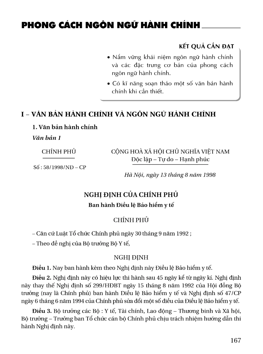 Tuần 31