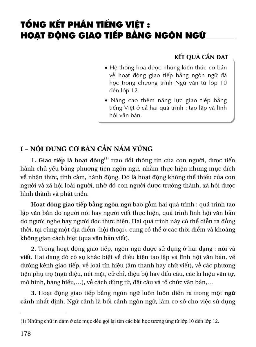Tuần 32