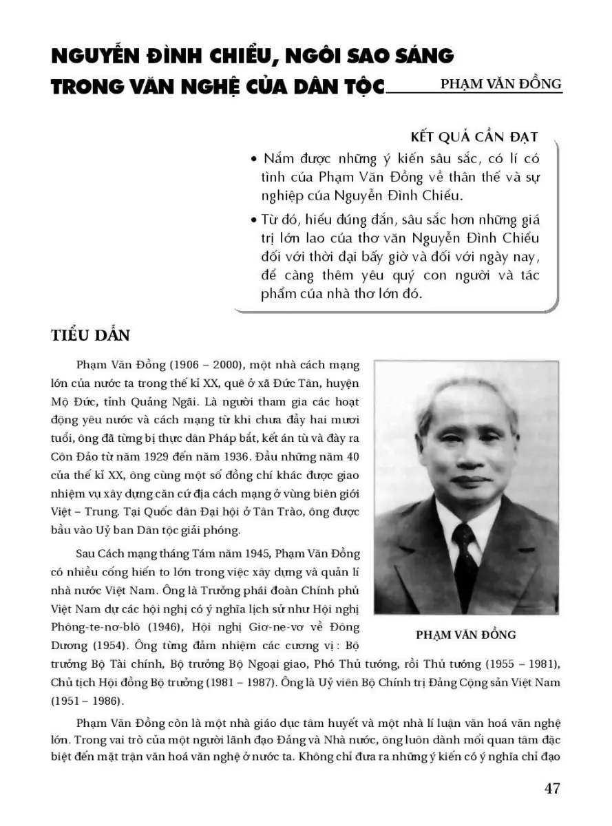 Tuần 4