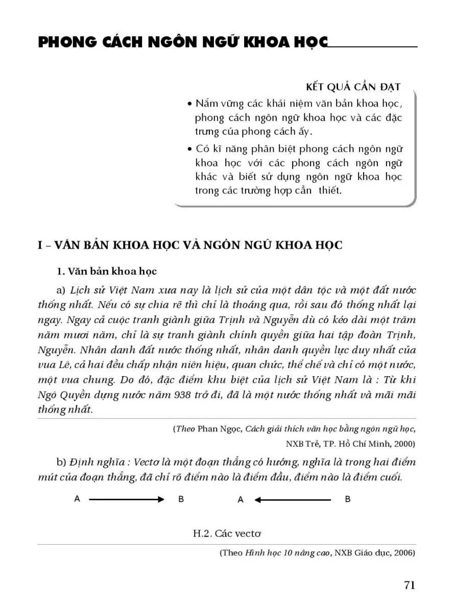 Tuần 5