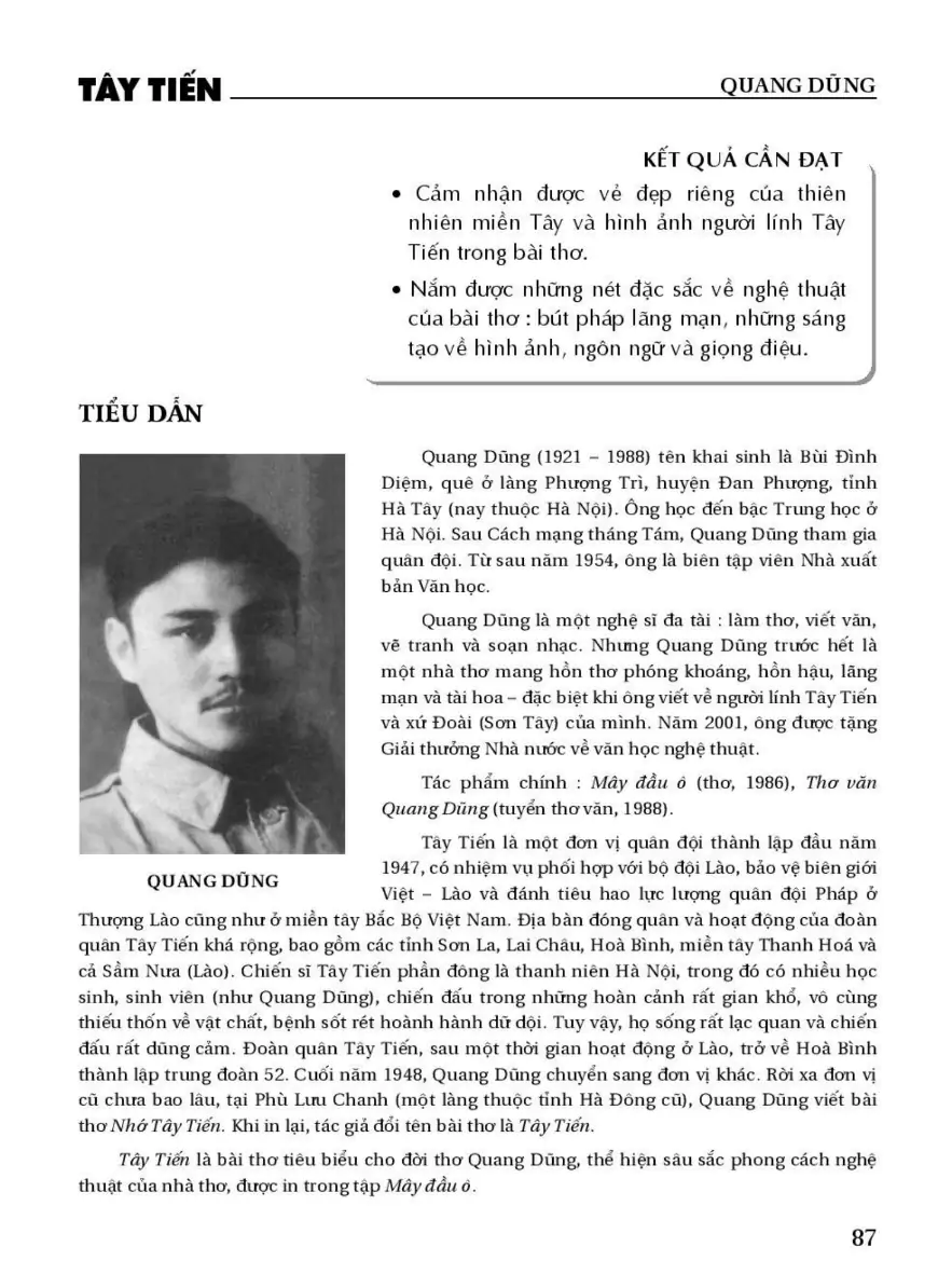 Tuần 7