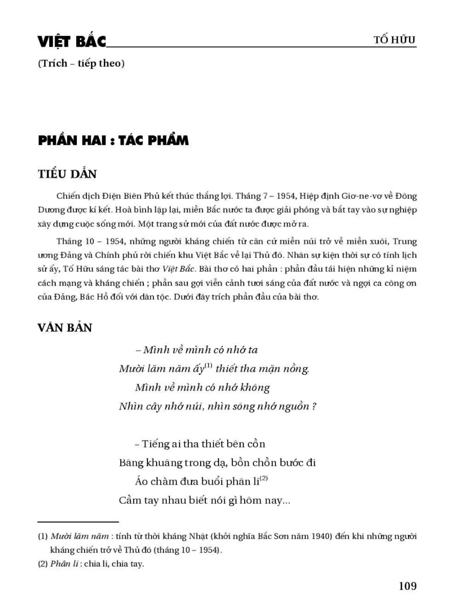 Tuần 9
