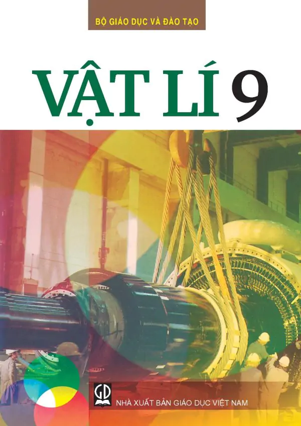 Vật Lí 9