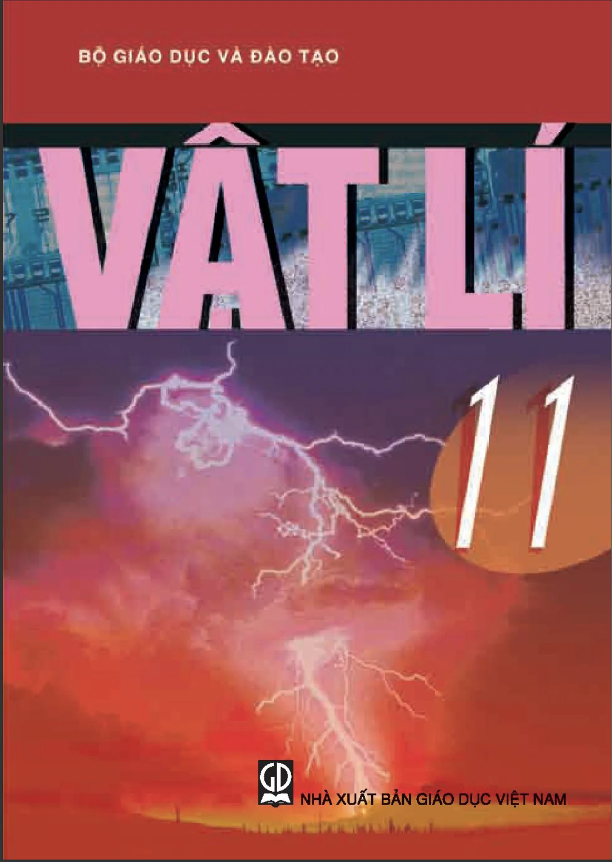 Vật Lí 11
