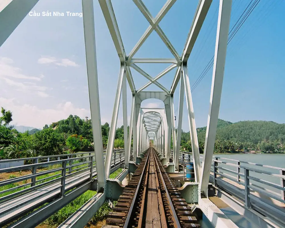 Bài 23. Sắt, gang, thép