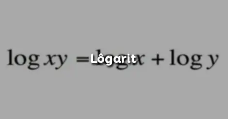 Bài 3. Lôgarit