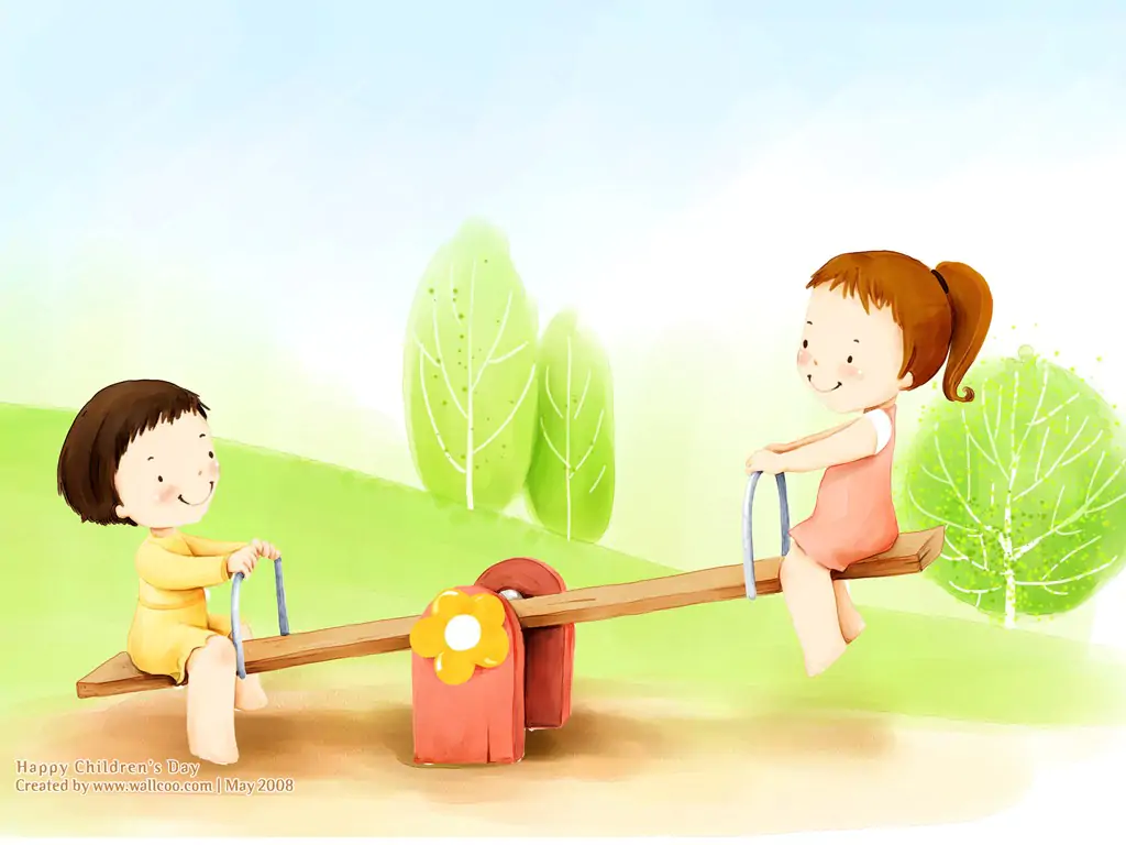 Bài 31: Vẽ tranh - Đề tài Ước mơ của em