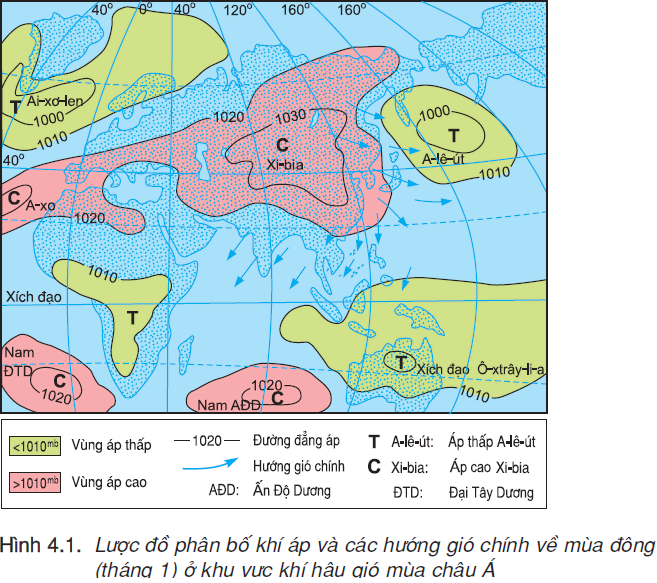 Bài 4. THỰC HÀNH