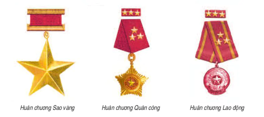 Chính tả: Nghe - viết: Cô gái của tương lai 