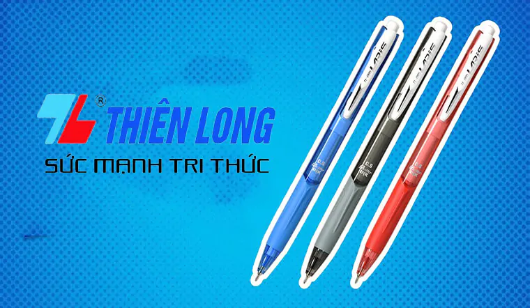 Chính tả: Nhớ - viết: Sang năm con lên bảy