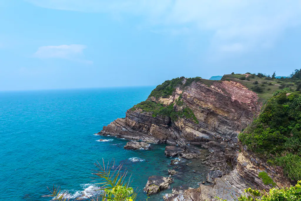 Cô Tô (trang 109)