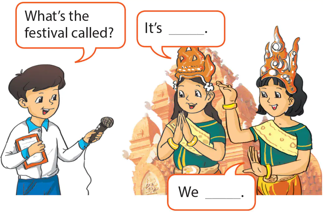 COMMUNICATION