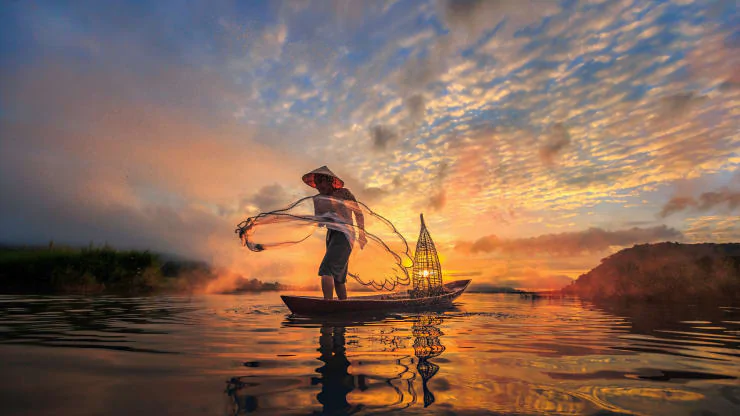 Cửu Long Giang ta ơi (trang 119)