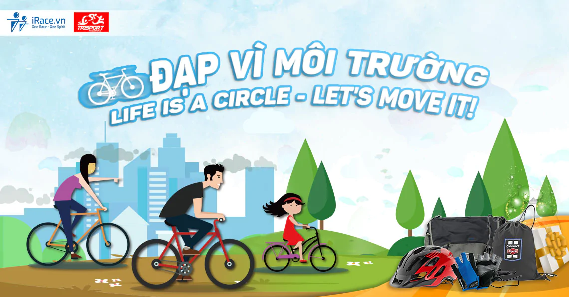 ĐỀ VĂN THUYẾT MINH VÀ CÁCH LÀM BÀI VĂN THUYẾT MINH