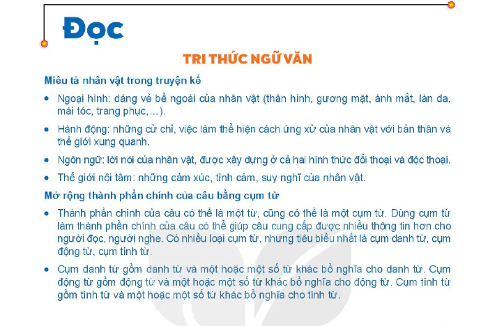 Tri thức ngữ văn (trang 60)