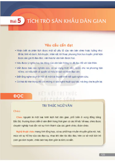 Đọc