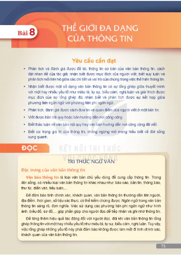 Đọc