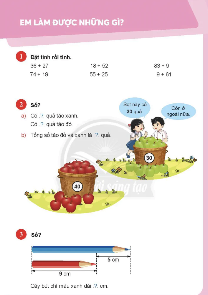 Em làm được những gì?_3