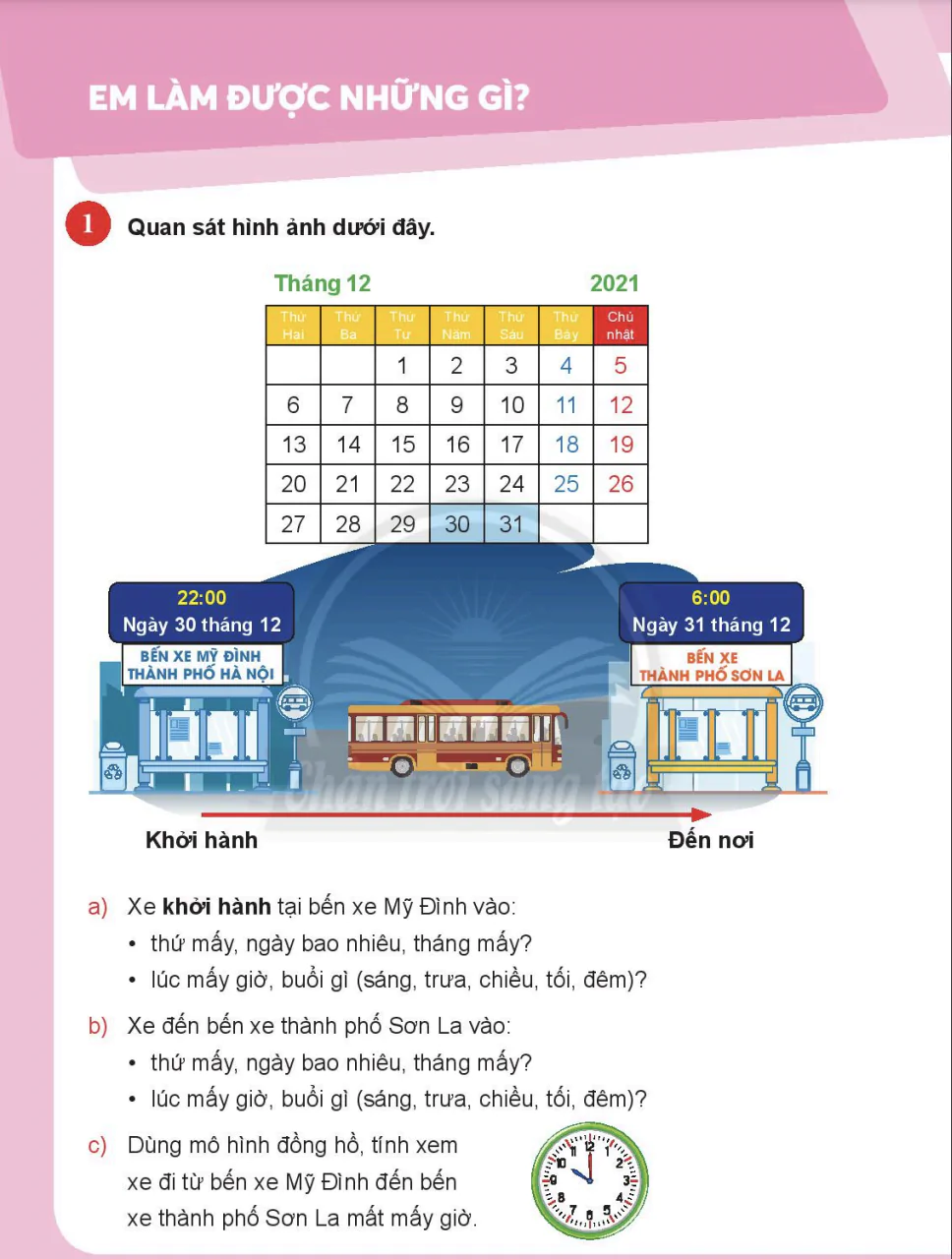 Em làm được những gì?_Ch3