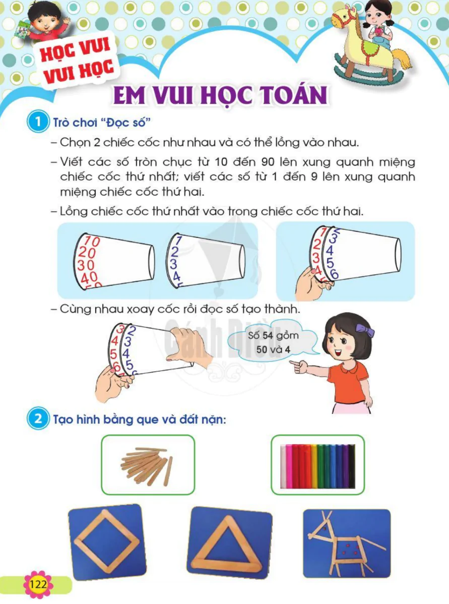 Em Vui Học Toán