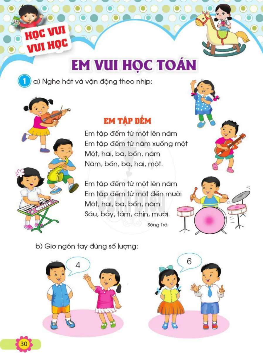 Em Vui Học Toán