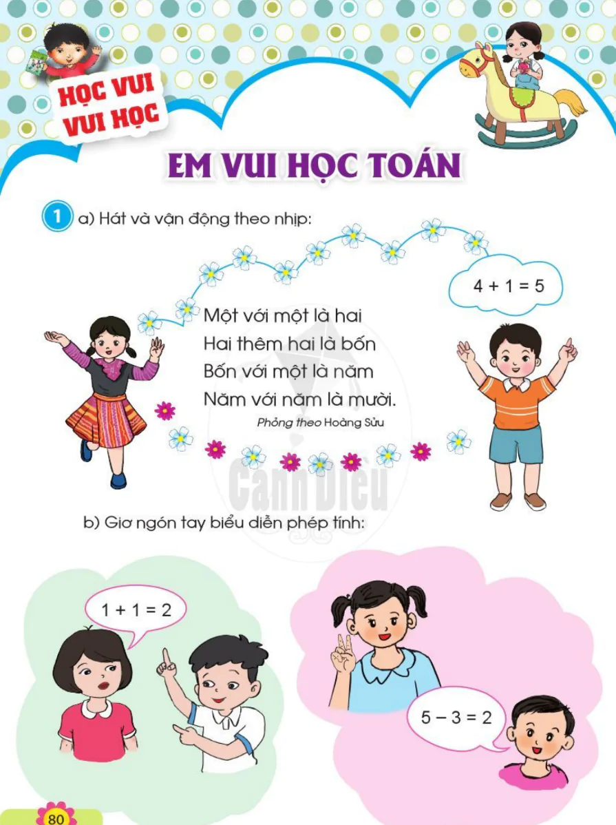 Em Vui Học Toán