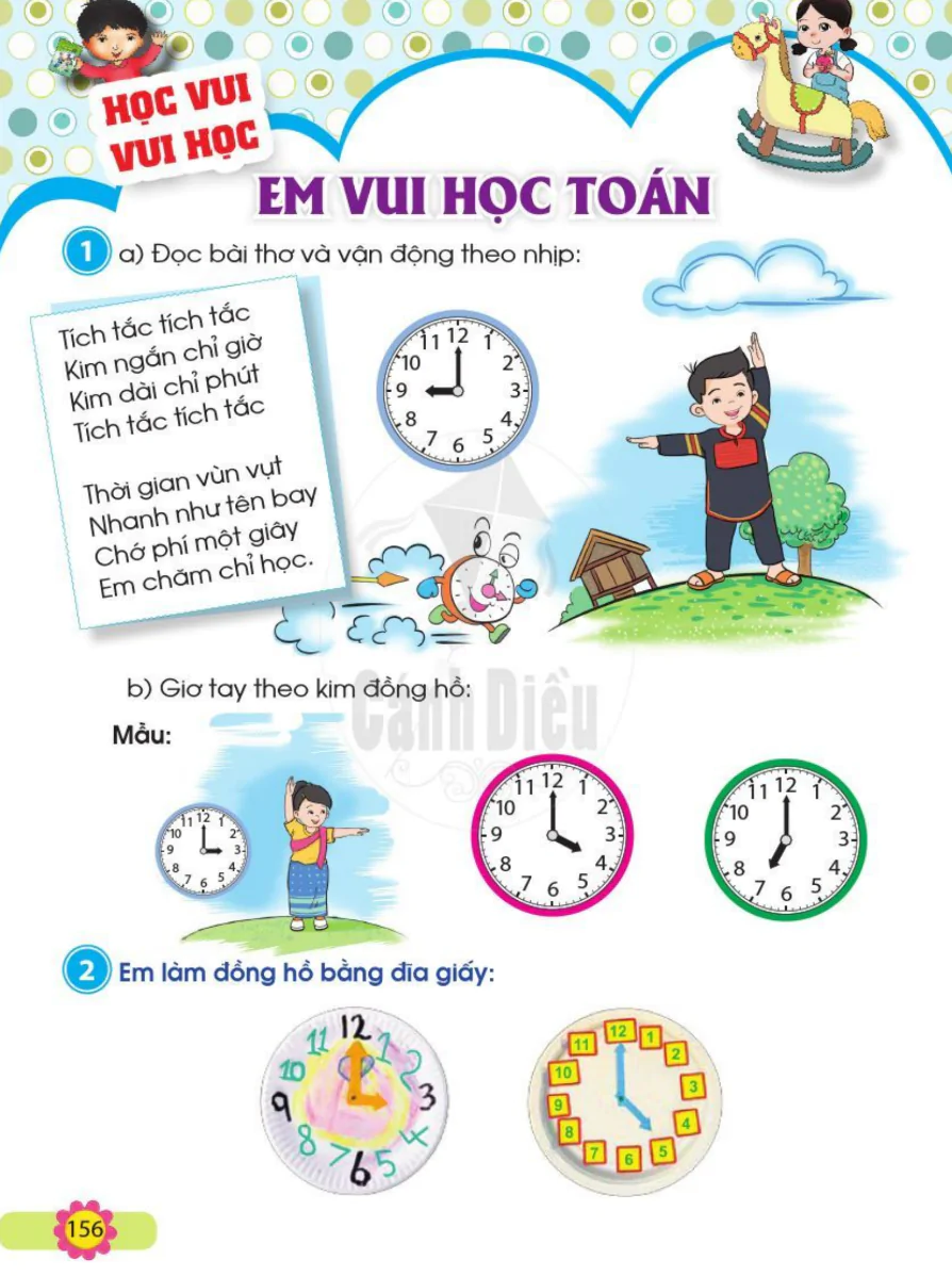 Em Vui Học Toán